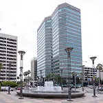 Sherman Oaks 1Br Nr Ventura Blvd Shops Tj Wf Lax-495