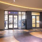 Sherman Oaks 1Br Nr Ventura Blvd Shops Tj Wf Lax-495